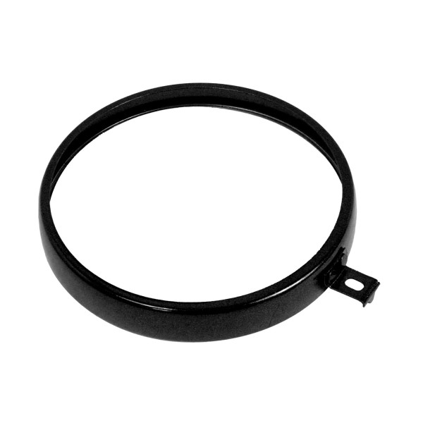 Produkt Abbildung 10788-ZA-A.jpg