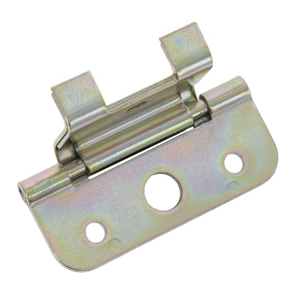 Produkt Abbildung 25176-00S-1.jpg