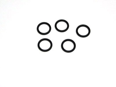 0-Ring Kickstarterwelle im Pack zu 5 Stck.