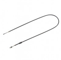 Vorschau: Kupplungszug S50 grau Motoflex Vorschau: Kupplungszug S50 grau Motoflex