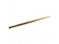 Teillastnadel 16N1-10 Teillastnadel 16N1-10