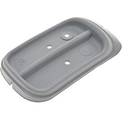 Produkt Abbildung 25267-g-s.JPG