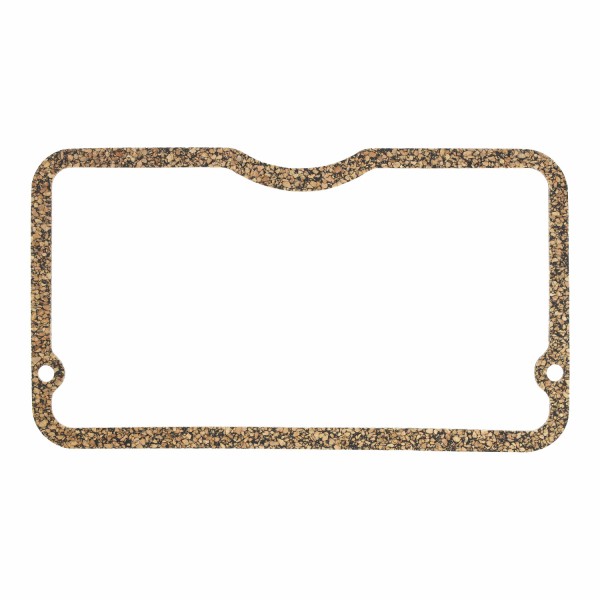 Produkt Abbildung 74070A.jpg