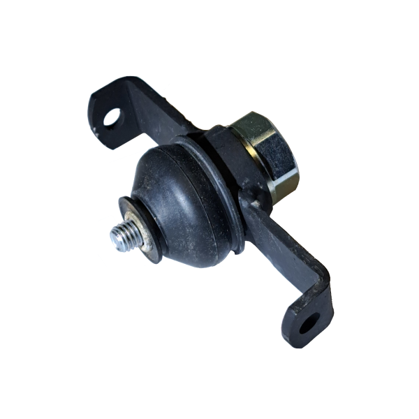 Produkt Abbildung 129350.png