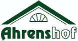 Ahrenshof