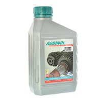 Produkt Abbildung ad10009n.jpg Produkt Abbildung ad10009n.jpg