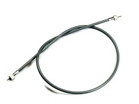 Tachowelle S50, S51 grau Tachowelle S50, S51 grau