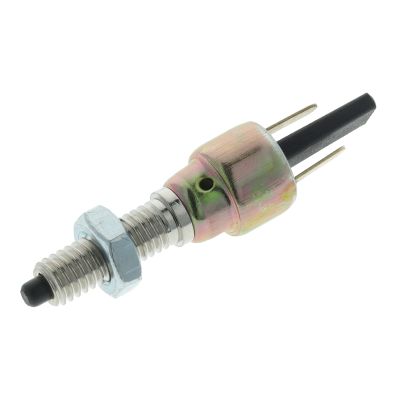 legal cannabis vape Paket] Kabelbaum mit Schaltplan von AKA Electric für Simson KR51/1, KR51/2,  SR4-2, SR4-3, SR4-4 inkl. Bisomo Sticker main image 1