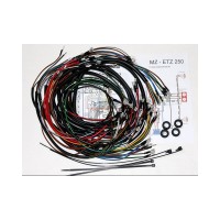 Produkt Abbildung 136808.jpg Produkt Abbildung 136808.jpg