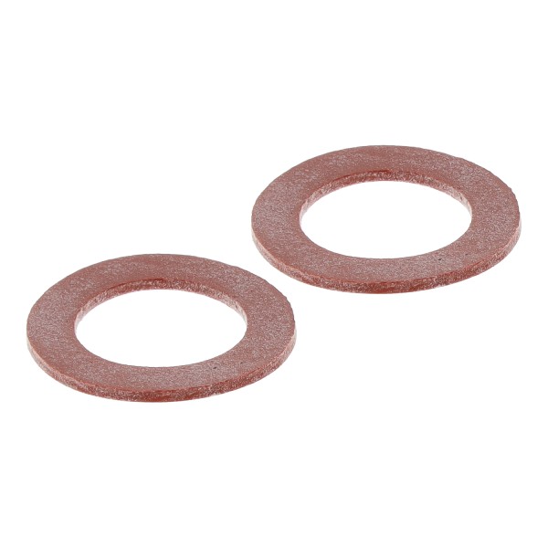 Produkt Abbildung 10958-B-S.jpg