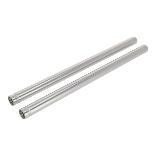 Produkt Abbildung 10066-A-S.jpg