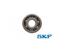 Kugellager 6000 C3 Kugellager 6000 C3