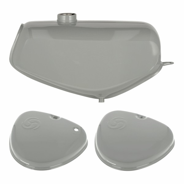 Produkt Abbildung 60215-A-13-09.jpg