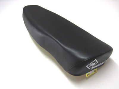 elfbar elfa kaufen Stator VAPE A70S-3 main image 1