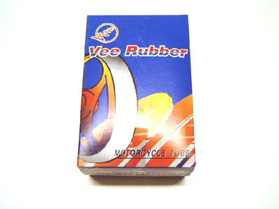 Profi Umrstsatz Vape + Gel Akku Star SR4-2 | Vogelserie SR4-/... |  Zndanlage VAPE | Elektronik | Simson | Dumcke.de
