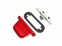 Parkleuchte Schwalbe solo Parkleuchte Schwalbe solo