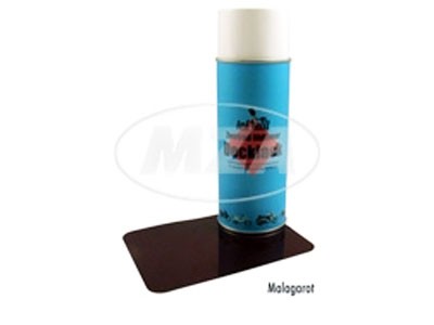 Farbspray Leifalit malagarot 400 ml