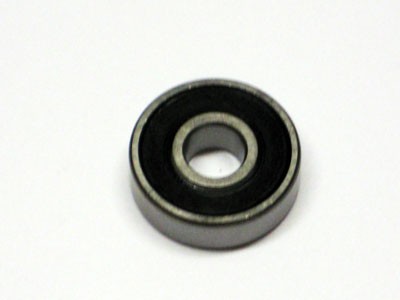 Kugellager für Spannrolle MS50