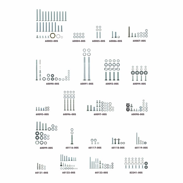 Produkt Abbildung 60125-00S.jpg