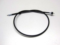 Tachowelle S51 Originalqualität Tachowelle S51 Originalqualität