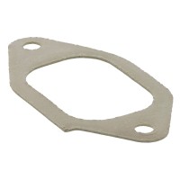 Produkt Abbildung 15147-A-M.jpg Produkt Abbildung 15147-A-M.jpg