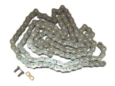 Kette 136 Glieder MS50