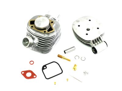 Stator (Grundplatte) VAPE A70S-3-1 mit 3 Langlöchern |  Ersatzteile/Komponenten | Zündanlage VAPE | Elektronik | Simson