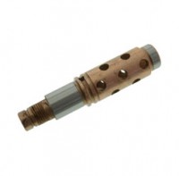 Abtriebswelle 5-Gang S51 Abtriebswelle 5-Gang S51