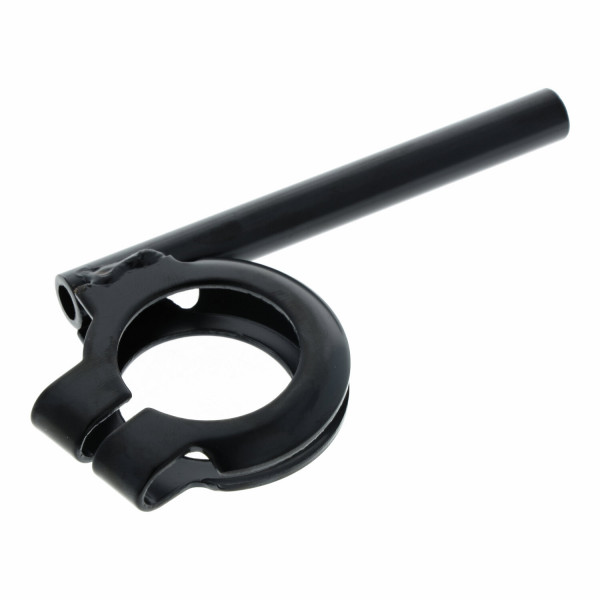 Produkt Abbildung 10521-B-40-1.jpg