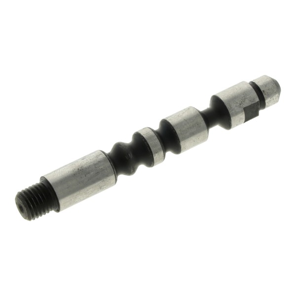 Produkt Abbildung 25597-W-S.jpg