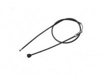 Gaszug SR50/80 Original Gaszug SR50/80 Original