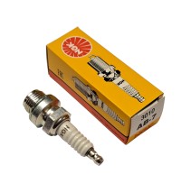 Produkt Abbildung 127914.jpg Produkt Abbildung 127914.jpg