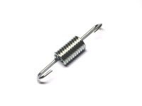 Feder für Fußbremshebel S51 Feder für Fußbremshebel S51