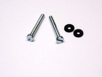 Befestigungsset Scheinwerferring, Rücklichtkappe rund Schwalbe Befestigungsset Scheinwerferring, Rücklichtkappe rund Schwalbe