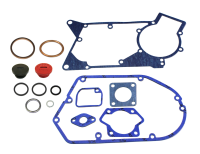 Produkt Abbildung 100048.png Produkt Abbildung 100048.png