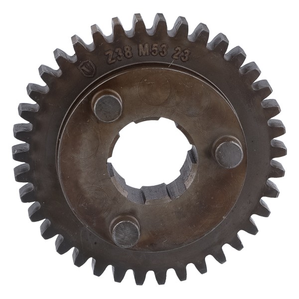 Produkt Abbildung 136932.jpg