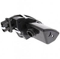 Luftfilterkasten Star SR4-2, Habicht SR4-4 schwarz Luftfilterkasten Star SR4-2, Habicht SR4-4 schwarz