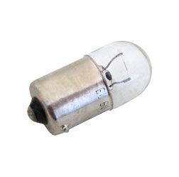 sr2 vape 6v Oldsmoped
