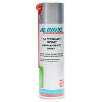 Addinol Kettenspray 500 ml Addinol Kettenspray 500 ml