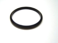 Endstückdichtung kantig Simson Endstückdichtung kantig Simson