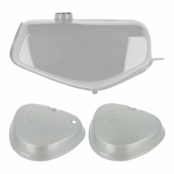 Produkt Abbildung 60654-A-12-07.jpg