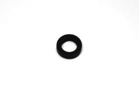 Gummischeibe für Kotflügel vorn KR Gummischeibe für Kotflügel vorn KR