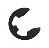 Sicherungsscheibe B4 DIN 6799-4 Sicherungsscheibe B4 DIN 6799-4