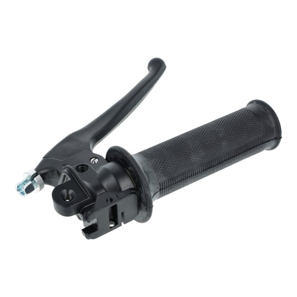 Produkt Abbildung 10725-00S.jpg