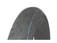 Slikreifen VeeRubber 3,25x16 099 Slikreifen VeeRubber 3,25x16 099