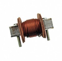 Lichtspule 8307.10/2-120/1 6V 31,2/21W Lichtspule 8307.10/2-120/1 6V 31,2/21W