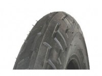 Reifen VeeRubber 3,00x18 160 Reifen VeeRubber 3,00x18 160