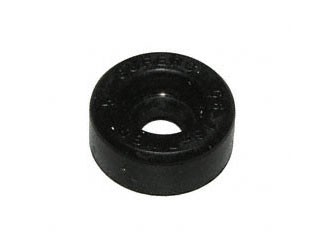 Wellendichtring 6x16x7