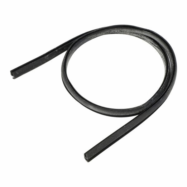 Produkt Abbildung 11155-00S.jpg