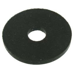 Quickloc - Haltescheibe SR50/80 - X